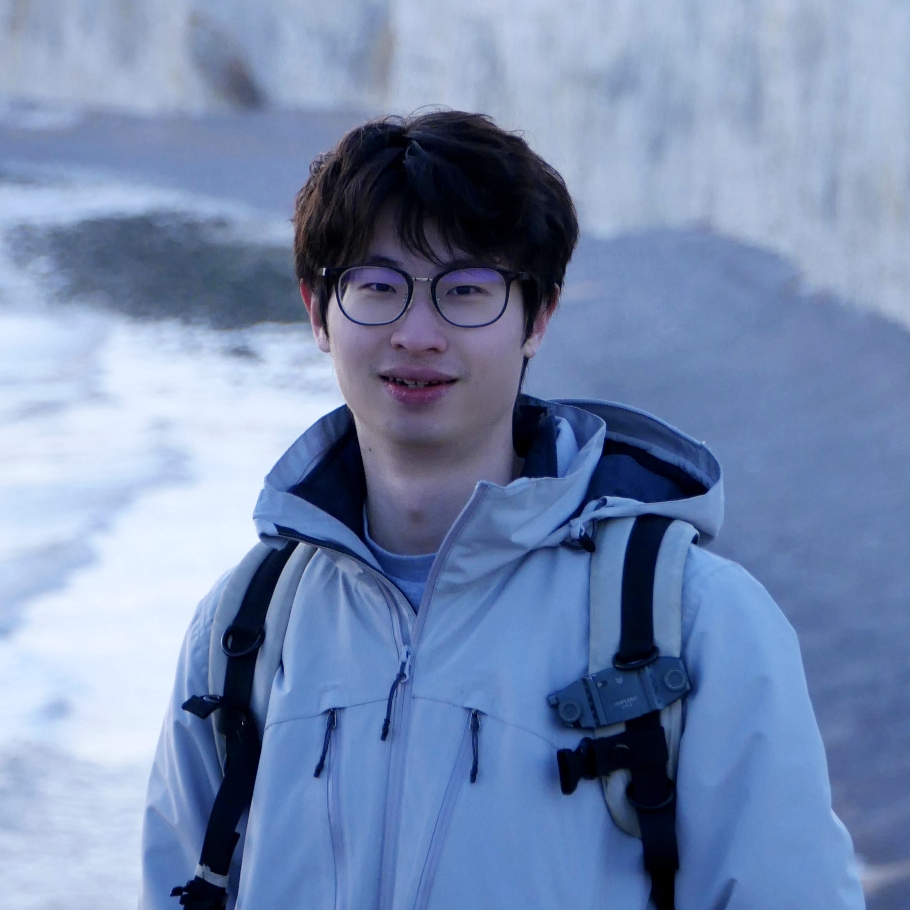 prof_pic.jpg