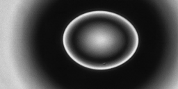 coulomb_fission_3.png